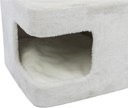 Trixie Ava Cat Tree – Cat Tower - Image 4