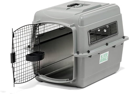 Petmate Sky Kennel by Petmate
