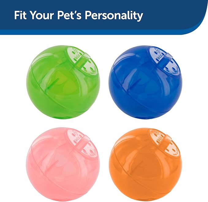 PetSafe SlimCat Interactive Feeder - Image 5