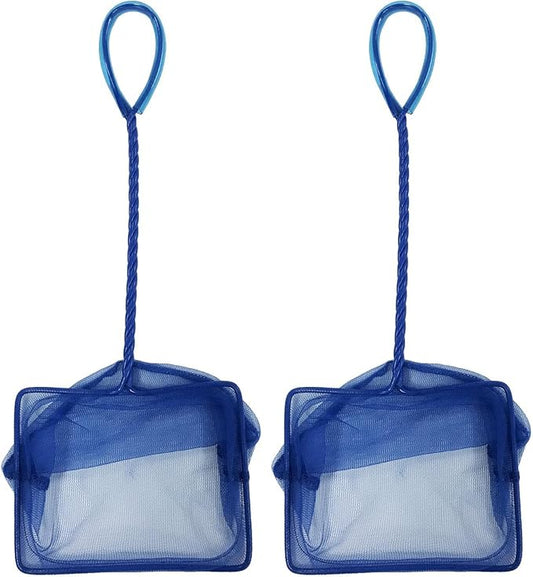 Penn-Plax Quick Net for Fish by Penn-Plax