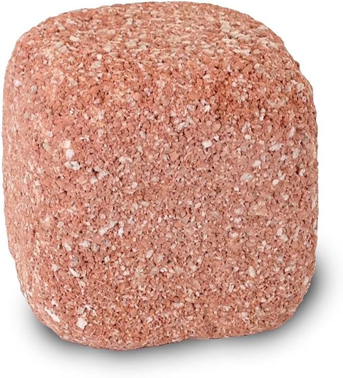 Aquarium Stone for Natural Water Clarification and Odor Removal Featuring - Image 2