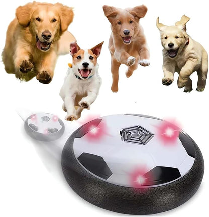 Ivieicip Active Gliding Disc by Ivieicip