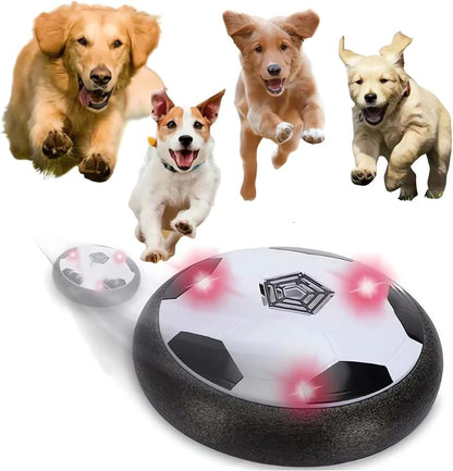 Ivieicip Active Gliding Disc by Ivieicip