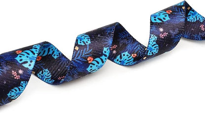 Mercano Adjustable Dog Collar - Image 4