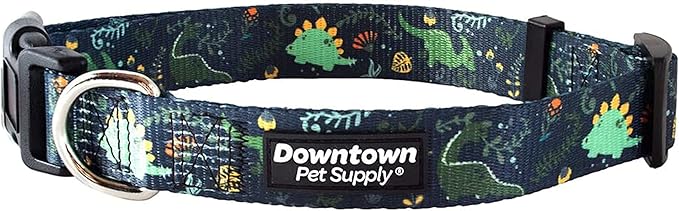 Downtown Pet Supply by DowntownPetSupply