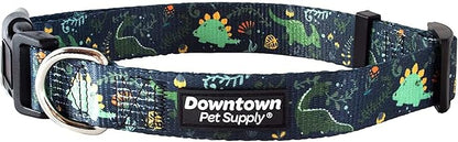 Downtown Pet Supply by DowntownPetSupply