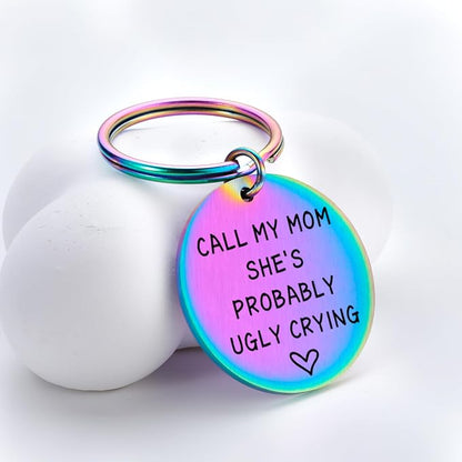 Funny Personalized Dog Tag, Customized Dog Collar - Image 2
