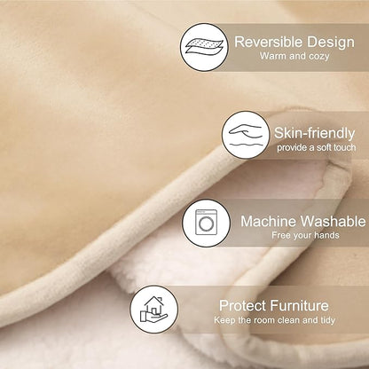gogobunny Waterproof Pet Blanket - Image 3