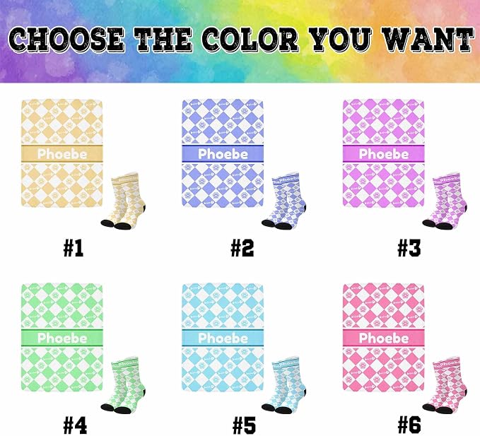 Personalized Paw Print Dog Blanket - Image 2