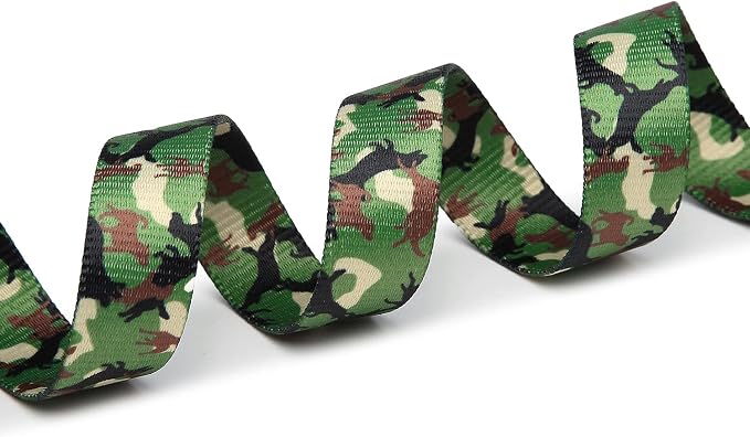 Mercano Adjustable Dog Collar - Image 4