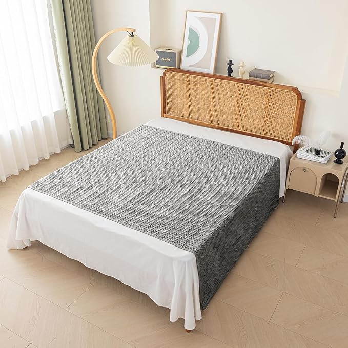 Muamar Dog Bed Cover Sofa Protector, Anti Slip Waterproof Sofa Covers - Image 2