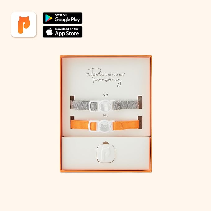 LavvieTAG with 2 Straps Smartwatch - Image 9