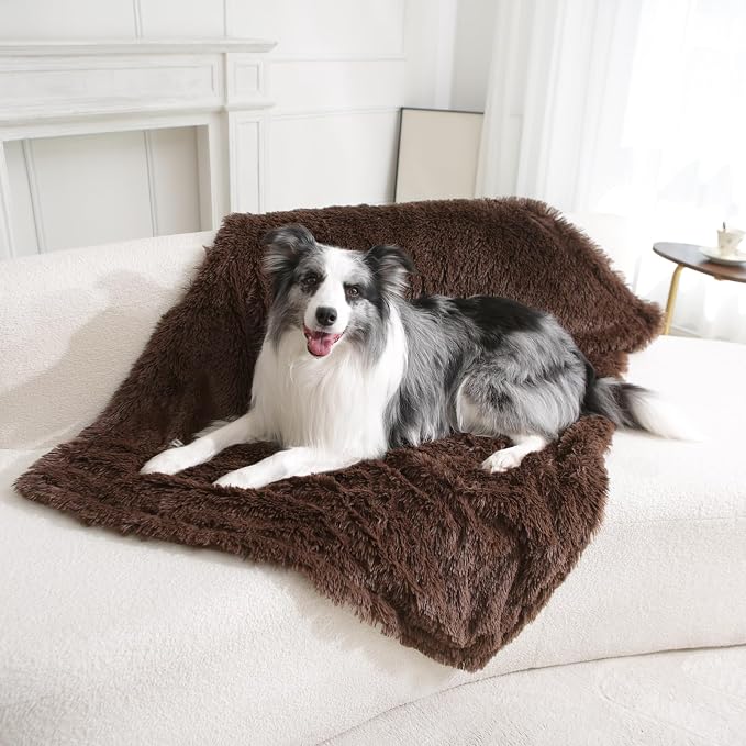 gogobunny Waterproof Dog Blanket - Image 4