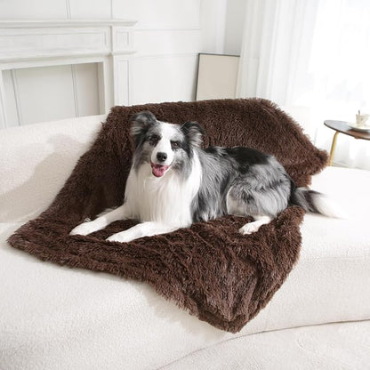 gogobunny Waterproof Dog Blanket - Image 4
