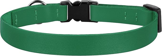 Breakaway Cat Collar with Bell - Image 8