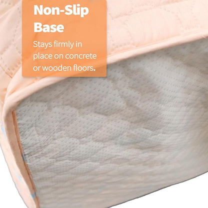 PJYuCien Dog Playpen Bottom Pad Fits - Image 8
