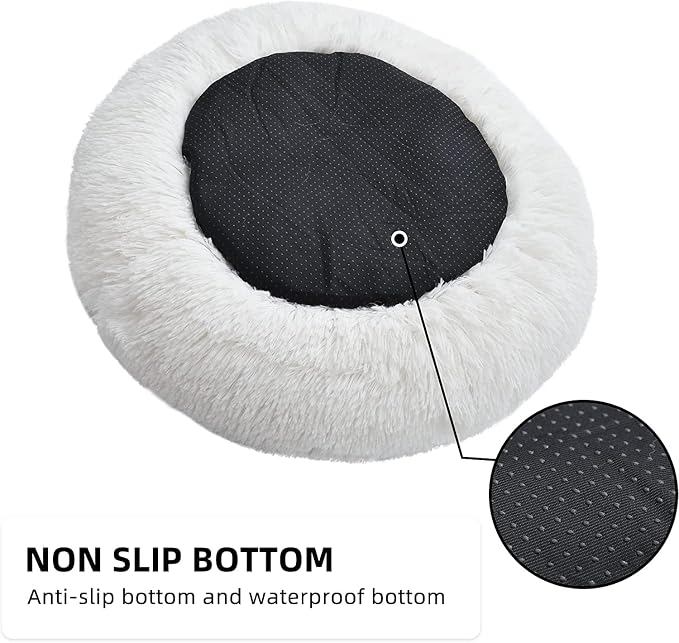 Cat Beds for Indoor Cats - Image 6