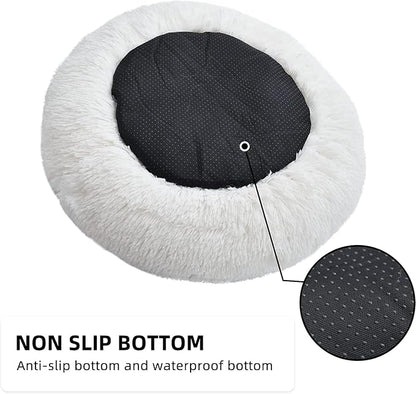 Cat Beds for Indoor Cats - Image 6
