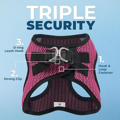 Best Pet Supplies - Image 2
