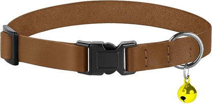 Breakaway Cat Collar with Bell - Image 7