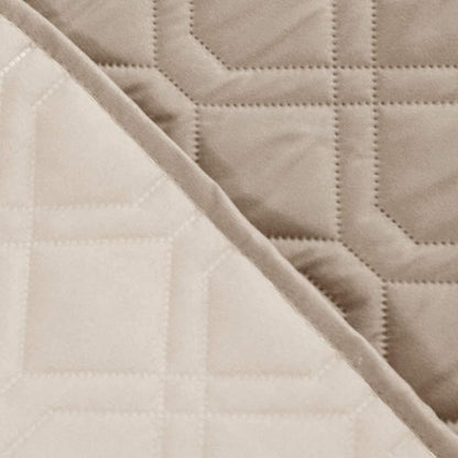 Ameritex Waterproof Dog Bed Cover Pet Blanket - Image 6