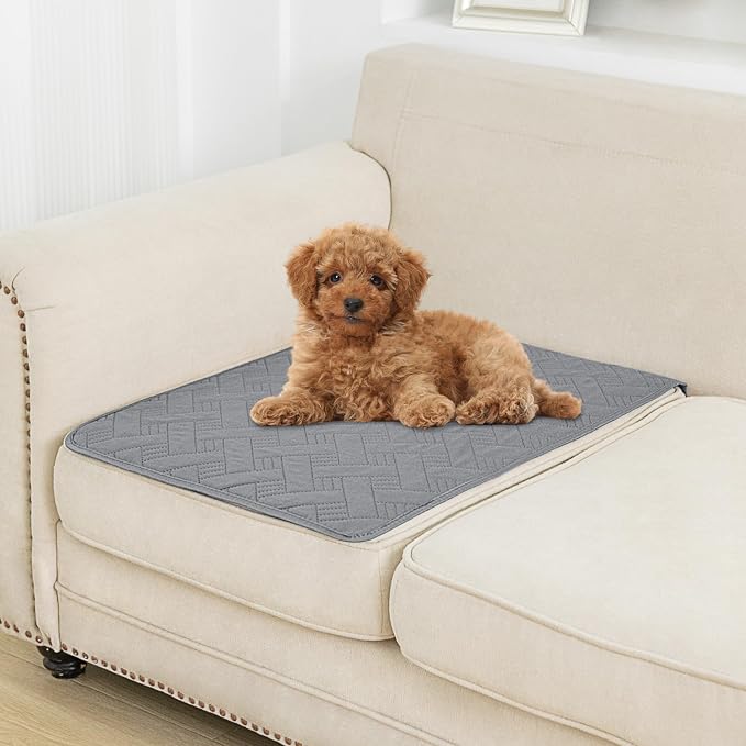 BOCTOPUG Dog Bed Cover for Pets by BOCTOPUG