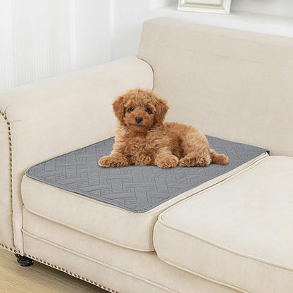 BOCTOPUG Dog Bed Cover for Pets by BOCTOPUG