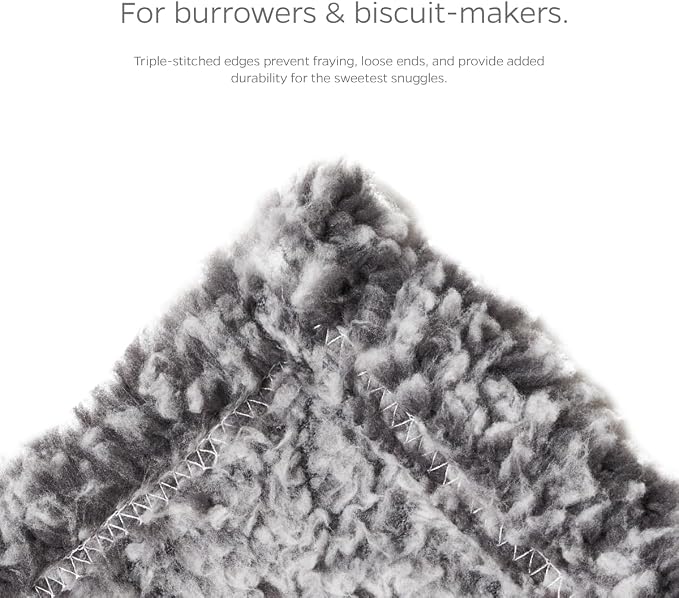 Pet Parents Premium Pet Blanket - Image 5