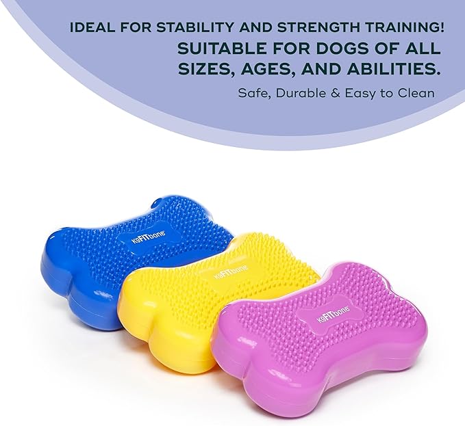 FitPAWS® K9FITbone® - Image 3