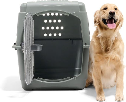 Petmate Sky Kennel - Image 2