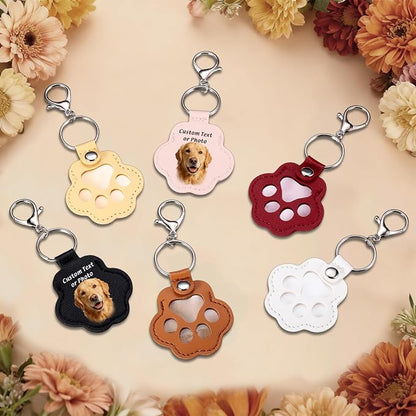 Eunigem Personalized Pet Memorial Gifts - Image 3