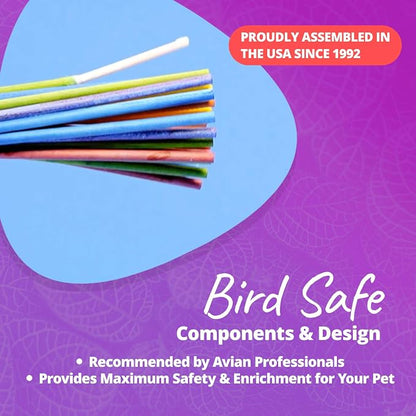 Super Bird Creations - Image 8