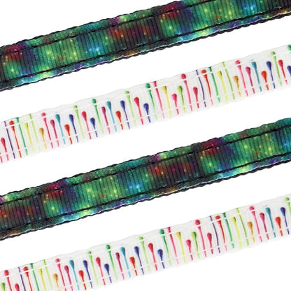 2 Pack Breakaway Cat Collar - Image 5