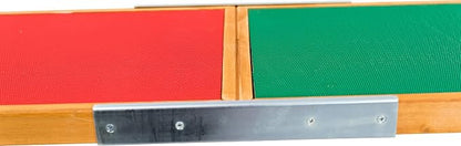 TRIXIE Dog Agility Seesaw, Canine Agility Training, Competition Seesaw - Image 10