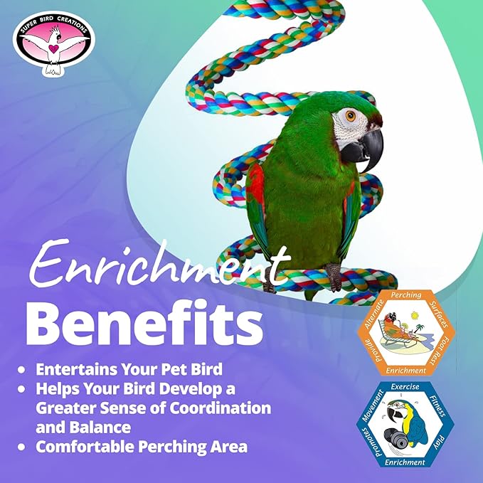 Super Bird Creations - Image 5