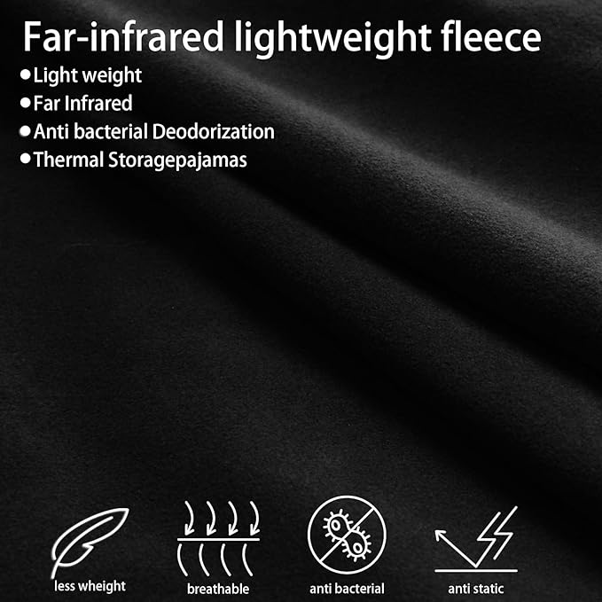 Fleece Sphynx Cat Clothes Soft Hairless Cat Clothes Pullover Cat Sweater - Image 4