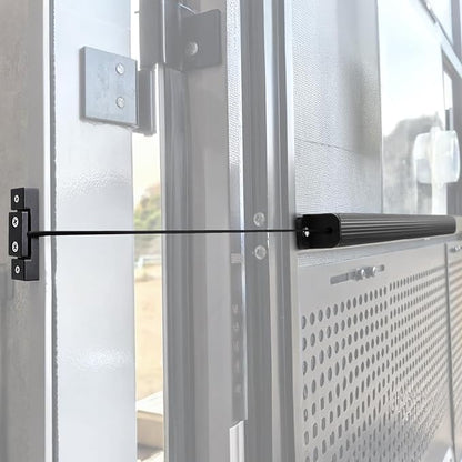 JERBOR RV Screen Door Closer by JERBOR