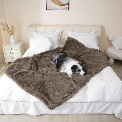 gogobunny Waterproof Dog Blanket - Image 4