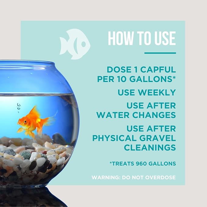 Aquarium Gravel Cleaner - Image 6