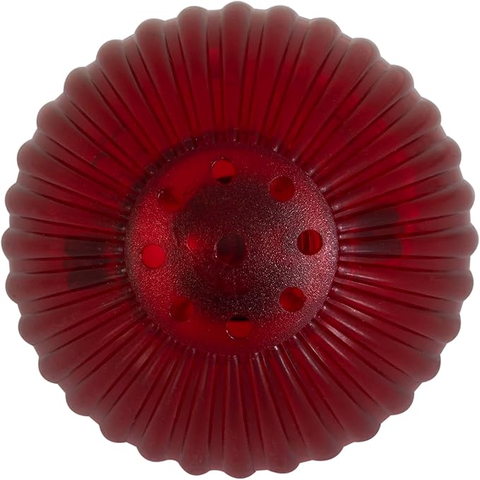 Pet Qwerks Blinky Babble Ball - Image 4