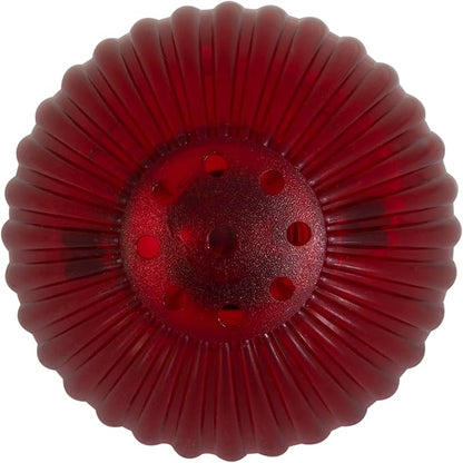 Pet Qwerks Blinky Babble Ball - Image 4
