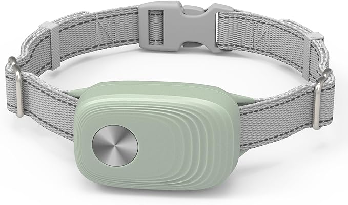 Automatic Pet Door Collar - Image 5