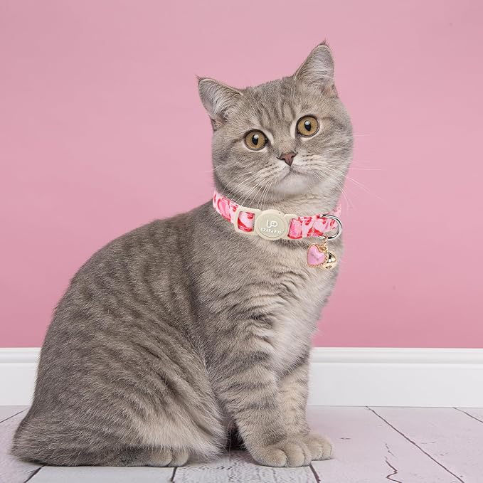 Cat Collar - Image 5