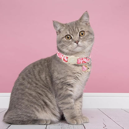 Cat Collar - Image 5