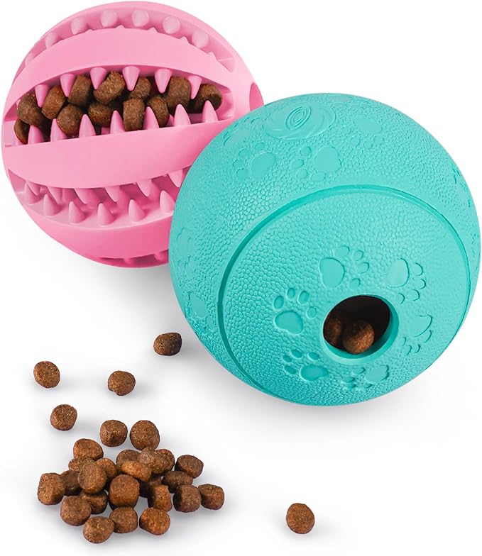 HIPPIH Dog Puzzle Toys & Interactive Toys by HIPPIH