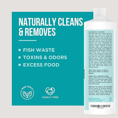 Aquarium Gravel Cleaner - Image 5