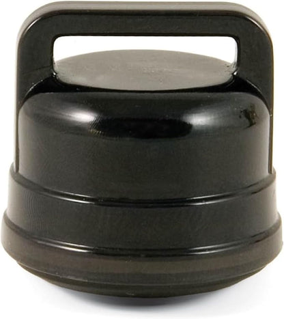 PetSafe Electronic Pet Door Key by PetSafe