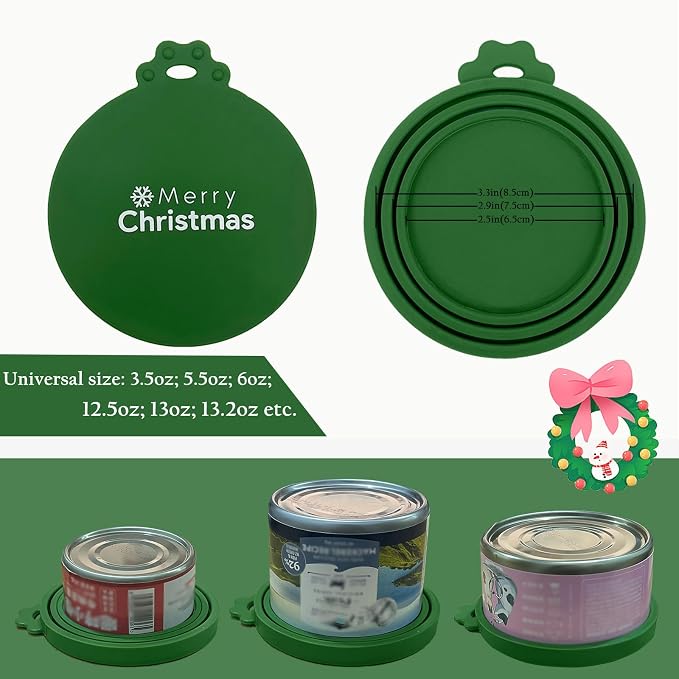 Christmas Pet Set - Image 2