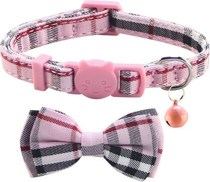 SuperBuddy Cat Collars Breakaway - Image 2