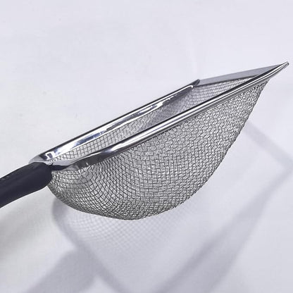 Cat Litter Scoop, Kitty Litter Scoop - Image 6